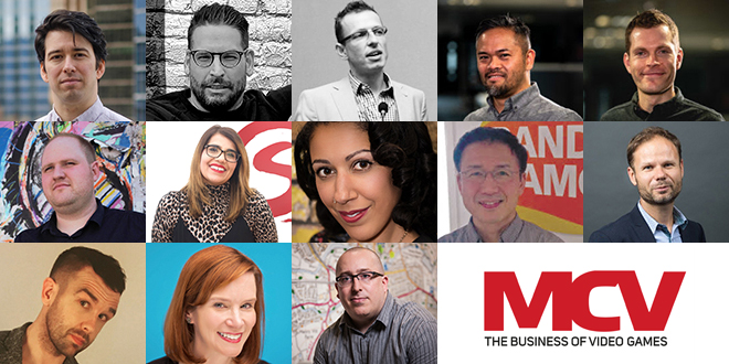 Ins and Outs 947 Ins and Outs – April 2019’s industry hires roundup