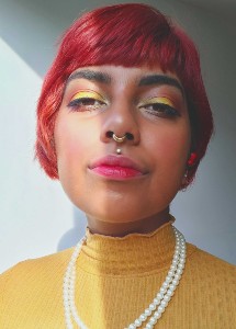 Izzy Jagan 1 MCV/DEVELOP's 30 Under 30 2021