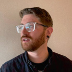 JAKE KULKOWSKI 150x150 1 Ins and Outs: January 2024’s industry hires roundup