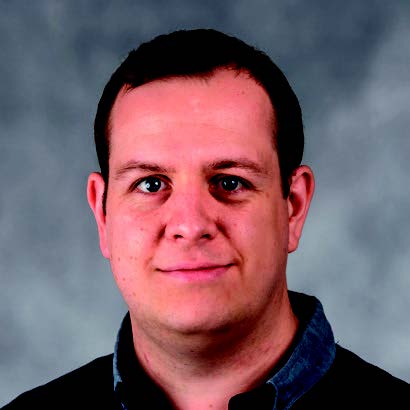 JAMES BATCHELOR They Got Outs: the MCV/DEVELOP where-are-they-now