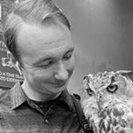 JARED JOHNSON 150x150 bw MCV/DEVELOP’s 30 Under 30 2024