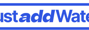JAW Main Logo Blue RGB 2 [Industry news] Just Add Water Strengthens Leadership Team with Appointment of Industry Veteran Gareth Betts as Senior Producer