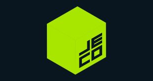 JECO header img 660x330 blackbg [From the industry] JECO secures £960,000 pre-seed investment led by the British Business Bank and the Games Angels