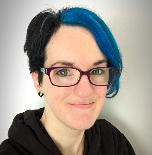 JENNY BREWER Ins and Outs: August 2023’s industry hires roundup