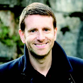 JOHNNY MINKLEY They Got Outs: the MCV/DEVELOP where-are-they-now