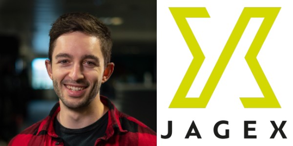 Jagex casting teh runes Jagex: 'Sanding the rough edges off your game isn’t always good. There is such a thing as good friction.'