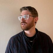 Jake Kulkowski Levelling Up – Guillotine’s Jake Kulkowski