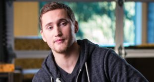 James Boehm Sitting Close e1570094654383 Mixer co-founder departs Microsoft