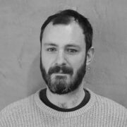 James Gallagher How to Manage Multilingual Communities – "Now more than ever before, community managers need to thoroughly adapt to the language and culture of each player base."