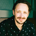 James Kaye 150x150 1 Press Play on B2B PR Success: Big Games Machine’s James Kaye on the most effective strategies for B2B PR for the video games industry