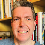 Jamie Sefton 150x150 1 Viva Game Republic: Jamie Sefton on Yorkshire’s 20 years of interdependence