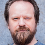 Jan Bart van Beek 150x150 1 Guerrilla leadership on their journey from Killzone to Horizon Forbidden West