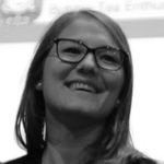 Jana Fadeeva 150x150 1 MCV/DEVELOP’s 30 Under 30 2025