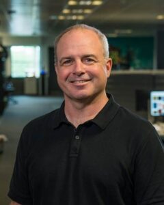 JeffPabst Live ops expertise meets all-action extravagance – Jagex partners with Flying Wild Hog for debut third-party title – heading to PC and console