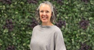 JennySumoGroupEvolve sm Sumo’s Group’s Jenny Muhlwa on the importance of evolving leadership skills during turbulent times