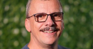 Jim Woods Pocket Sized Hands header img [From the industry] Pocket Sized Hands welcomes Jim Woods to its Board of Directors