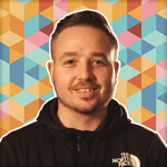 Joe Sutcliffe 150x150 1 Recruiter Hotseat – Joe Sutcliffe, recruiter at Aardvark Swift