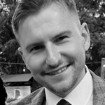 John Cotterill 150x150 1 MCV/DEVELOP’s 30 Under 30 2025