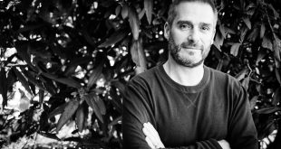 Jon Rissik Photo Keep calm and carriage on: Dovetail’s Jon Rissik tracks 15 years of train games