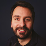 Jonathan Lloyd 150x150 1 Final Boss: Jonathan Lloyd, CEO of CGHero