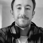 Jordan Smee 150x150 1 MCV/DEVELOP’s 30 Under 30 2025