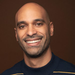 Josh Grier 150x150 1 When We Made … Kena: Bridge of Spirits