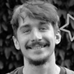 Josh Hills 150x150 1 MCV/DEVELOP’s 30 Under 30 2025