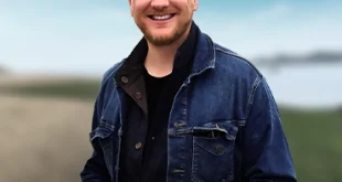 Josh Team Thumbnail 370x340 Portal announced as sponsor of the drawing competition at this year’s MCV/DEVELOP Awards