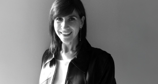 Joy Cicman Liuzzo VP of Product Marketing Stack Overflow Redefining success in the remote work era, by Joy Cicman Liuzzo, VP of Product Marketing at Stack Overflow