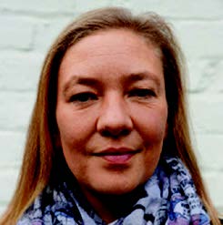 KATHRIN STRANGFELD Ins and Outs: March 2023’s industry hires roundup