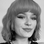 KELSEY RAYNOR 150x150 bw MCV/DEVELOP’s 30 Under 30 2024