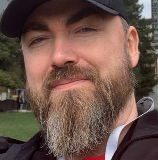 KRASIMIR NECHEVSKI Ins and Outs: August 2023’s industry hires roundup