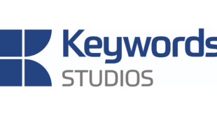 KWS CMYK 2 How to Manage Multilingual Communities – "Now more than ever before, community managers need to thoroughly adapt to the language and culture of each player base."