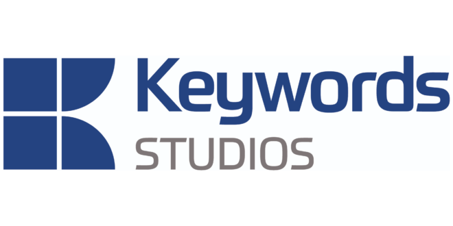 KWS CMYK 2 How to Manage Multilingual Communities – "Now more than ever before, community managers need to thoroughly adapt to the language and culture of each player base."