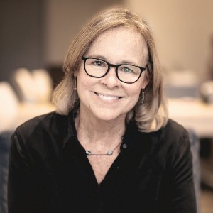 Kelley Gilmore 2 1 Ins and Outs – December 2019’s industry hires roundup