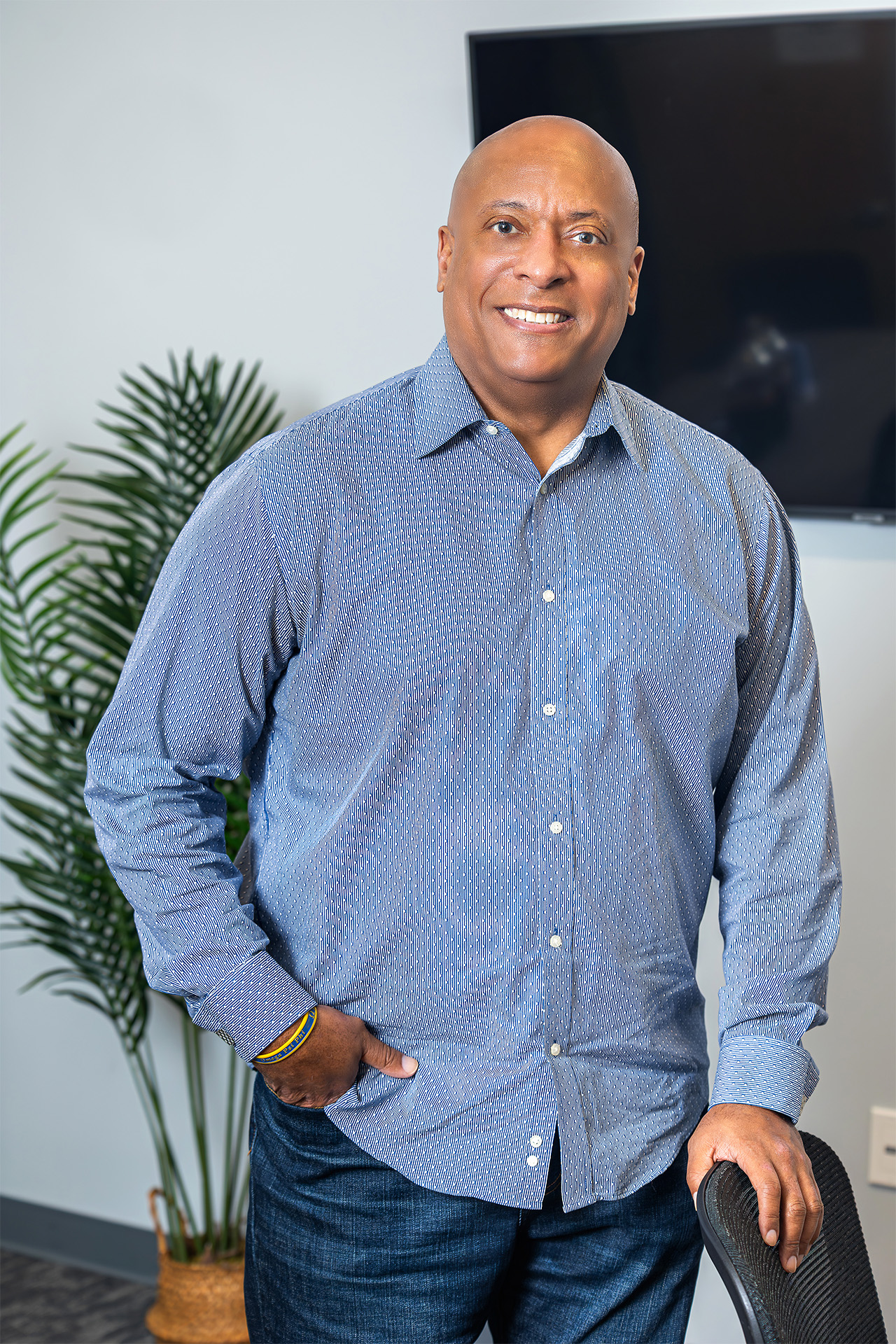 [Industry news] Testronic Strengthens Its US Center of Excellence with ...