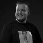 Kienan Southern 150x150 1 MCV/DEVELOP’s 30 Under 30 2025