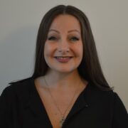 Kim Parker Adcock 1 MCV/DEVELOP's 30 Under 30 2021