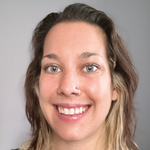 Kristen Dunne 150x150 1 How Cloudinary made World of Warcraft’s first-ever marketing campaign go viral