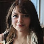 LAUREN WALTON 150x150 1 MCV/DEVELOP’s 30 Under 30 2023