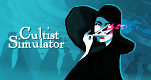 LEAD IMAGE Cultist Simulator small When We Made... Cultist Simulator