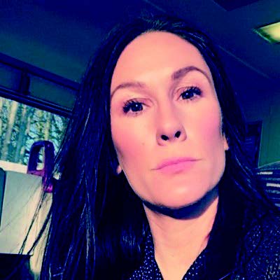 LESLEY McDIARMID They Got Outs: the MCV/DEVELOP where-are-they-now