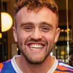 LIAM LAWLER 150x150 1 MCV/DEVELOP’s 30 Under 30 2023