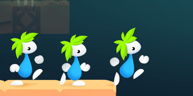 Lemmings Mobile Img 1 Exient restructuring to result in “unavoidable” redundancies — worse to come, says anonymous source