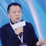 Li Congbing 150x150 1 Industry Voices: How game technology is powering digital transformation