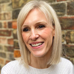 Lindsey Shorricks 150x150 1 Debugging D&I – Amiqus’ Liz Prince speaks to Dovetail Games’ Lindsey Shorricks