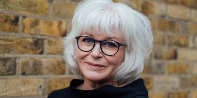 Lisa Opie 002 1 Former BBC Studios managing director takes charge at Ubisoft studios in the UK