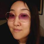 Liz Du 150x150 1 Levelling Up – Sledgehammer Games’ Liz Du