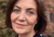 Liz Prince Amiqus [Industry news] Amiqus Business Manager Liz Prince recognised with MBE