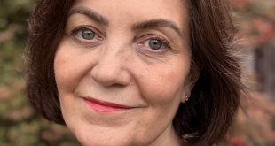 Liz Prince Amiqus [Industry news] Amiqus Business Manager Liz Prince recognised with MBE